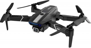 Aden E58 Pro 4K Fly More Combo Drone kullananlar yorumlar